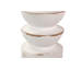 Wood Tabletop Candlestick-107168698