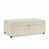 Beige est en rupture de stock