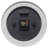 Retro Escape 9.75" Wall Clock-112559391