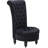 Annig Velvet Side Chair-1139458585-1079994710