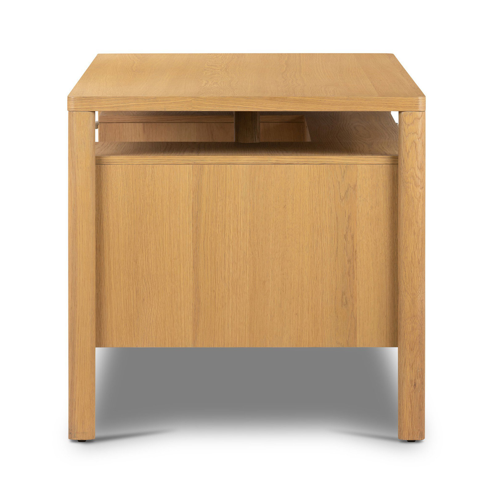 Writing Desk
