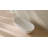 Badeloft 66.9" x 27.5" Freestanding Soaking Stone Resin Bathtub with Overflow and Drain BW-02-L-M in Matte White-71526154