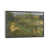Impression sur toile flottante sans passe-partout n'est pas disponible