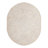 Senter Floral Indoor Rug-1743726378