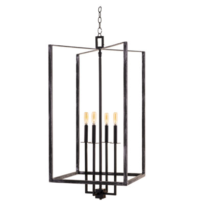 Patton Lantern