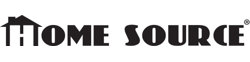 Home Source Industries logo