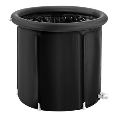 Bathroom Storage Container