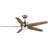 54'' Ceiling Fan with LED Lights-1658715201