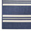 Tapis moderne Manderella-931740925-933473125