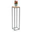 Nijel Plant Stand 1 Tier