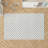 Splat Point Charcoal Kids Play Mat-107389880-107389886