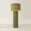 Lenny Floor Lamp-482783263-481459846
