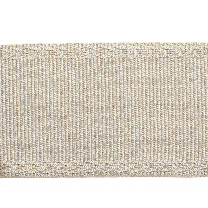 Tissu de moonlight majestic, Brouillard