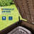 120 Gallon Large Outdoor Storage Box, Waterproof Lockable Resin Deck Organizer, Weatherproof Rattan Style for Patio Furniture, Garden Tools, Pool Equipment, with Side Handles, Brown-124597403