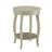 Kristian End Table-29537833