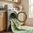 Emery Machine Washable Indoor/Outdoor Rug-679682551-698205630