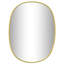 Oval Mirror-247793959-247793958