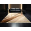 Tapis moelleux moelleux et luxueux pour yacht de luxe Eddleman-447065513