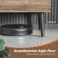 Table basse à plateau relevable Irfaan -1960947109