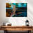 Mehar Highway Light Trails-107880124