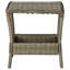 Table basse Brilie-1679563111