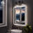 Natalin LED Wall Mirror-839567261-861566198-861566199