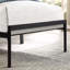 Merriex Bed-639097515