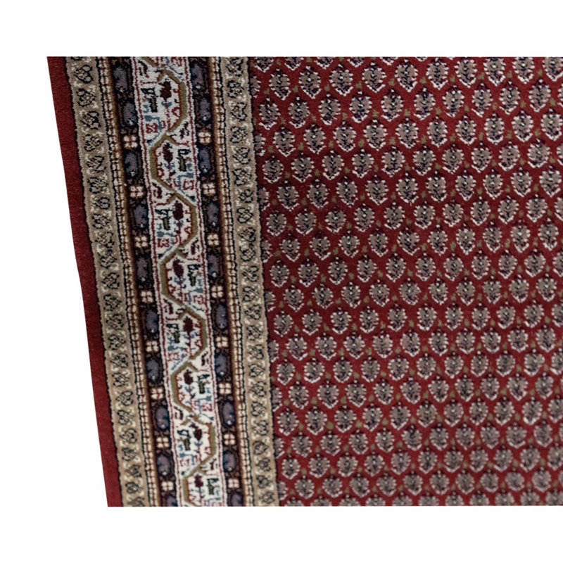One-of-a-Kind 8'11" X 11'10" Area Rug