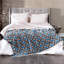 Batholo Jacquard Throw Blanket-1793331051
