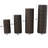 Ensemble de tables basses Radomil
