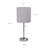 Baljit Metal Table Lamp-1948839582-1949761505