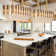 Aakif 8-Light Crystal Chandelier