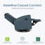 Planeur Chatham Deluxe-134798840