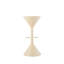 Tabouret de bar 29,75 po Bodrul-1880467855