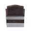 Fauteuil d'appoint Brancaster