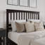 Lit plateforme en bois massif Aritra-1212269968-1272006207