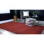 Area Rug-1499811127