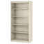 Bibliothèque standard Elite Steel-73052944-15959970