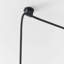 Cupola 8 - Light LED Pendant-2031515490