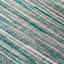 Tapis intérieur / extérieur en polyester tissé à la machine Aviral-169083413