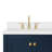 Cambridge 43'' Single Bathroom Vanity with White Quartz Top-1717576158-1717576153-1669153602