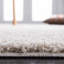 Tapis de couleur unie August-15351741