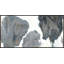 Rain Through Window Print by Bella Lane-46335134-46335178