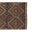 Wool Moroccan Area Rug