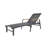 Oaxton Chaise Lounge-1733259060