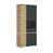 Oak/Grey is out of stock