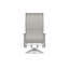Leeward Polymer Outdoor Lounge Chair-1482776866-1483672639