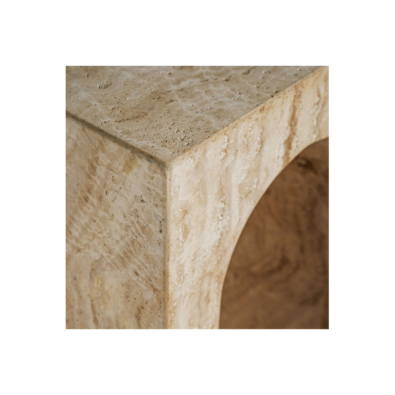 Thiennes Console Table