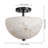 Diem Semi Flush Mount-1158606271