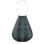Tulip Lace Lantern, Green